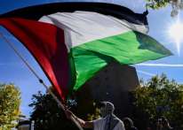 مالطا تعتزم الاعتراف بالدولة الفلسطينية الشهر المقبل