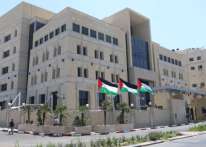 سلطة النقد تنفي انهيار المصارف الفلسطينية بعد قرار إنهاء رسائل الضمان