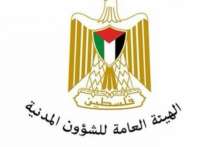 &quot;الشؤون المدنية&quot;: طواقمنا تواصل العمل على خدمة المواطنين في الظروف الراهنة