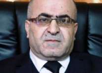 &quot;دنيا الوطن&quot; تنعى مؤسس الموقع ومديرها العام الصحفي القدير عبد الله عيسى