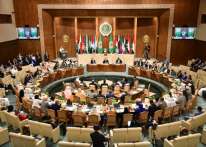 البرلمان العربي: خطة الاحتلال السيطرة على غزة تحد صارخ للقانون الدولي
