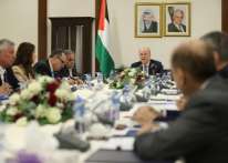 رئيس الوزراء الفلسطيني: الاحتلال يواصل جرائمه الدموية في القطاع منذ 19 شهرا