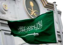 السعودية تؤكد رفضها القاطع لإعلان الاحتلال بشأن التوغل والسيطرة على قطاع غزة