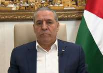 الشيخ: قرار الاحتلال هدم منازل بمخيمي جنين وطولكرم جريمة جديدة واستهتار بالقانون الدولي