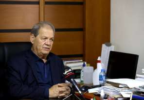 فتوح: قصف مدرسة الكرامة جريمة حرب تنفذ ضمن خطة ممنهجة تستهدف إبادة شعبنا وتهجيره