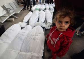 الصحة بغزة: 72 شهيدًا و 278 إصابة خلال 24 ساعة