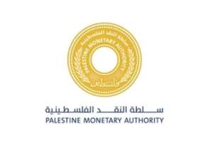 سلطة النقد: تراكم الشيقل في البنوك يهدد التجارة وتراجع الأنشطة الاقتصادية