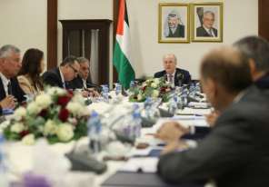 رئيس الوزراء الفلسطيني: الاحتلال يواصل جرائمه الدموية في القطاع منذ 19 شهرا
