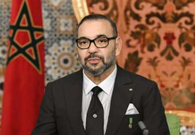المغرب..عفو ملكي يشمل 1526 سجيناً بمناسبة عيد الأضحى