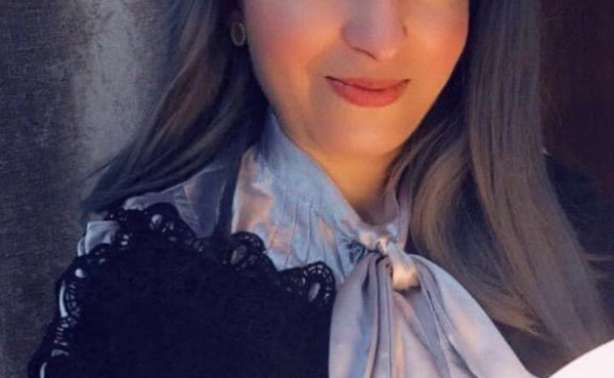 مخرج فلسطيني: الفن كشف جرائم إسرائيل والفنانون أصبحوا أهدافاً لجيشها